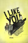 I Like You (2010)