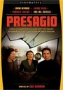 Фильм «Presagio» смотреть онлайн фильм в хорошем качестве 1080p