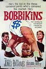 Фильм «Bobbikins» смотреть онлайн фильм в хорошем качестве 720p