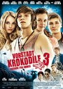 «Деревенские крокодилы 3» трейлер фильма в хорошем качестве 1080p