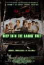 «Deep Into the Rabbit Hole» кадры фильма в хорошем качестве