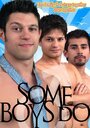 «Some Boys Do» кадры фильма в хорошем качестве