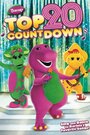 «Barney: Top 20 Countdown» кадры фильма в хорошем качестве