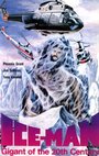 Фильм «Yeti - Il gigante del 20° secolo» смотреть онлайн фильм в хорошем качестве 720p