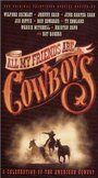 Фильм «All My Friends Are Cowboys» смотреть онлайн фильм в хорошем качестве 720p