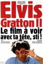 Фильм «Elvis Gratton II: Miracle à Memphis» скачать бесплатно в хорошем качестве без регистрации и смс 1080p