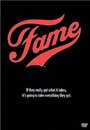 Фильм «On Location with: FAME» смотреть онлайн фильм в хорошем качестве 720p