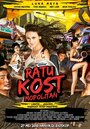 Ratu kostmopolitan (2010)