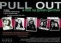 Фильм «Pull Out» смотреть онлайн фильм в хорошем качестве 720p