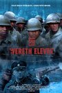 Фильм «The Wereth Eleven» смотреть онлайн фильм в хорошем качестве 1080p