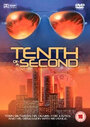 «Tenth of a Second» кадры фильма в хорошем качестве