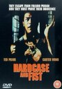 Фильм «Hardcase and Fist» смотреть онлайн фильм в хорошем качестве 720p