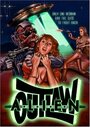 «Alien Outlaw» кадры фильма в хорошем качестве