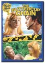 Фильм «The Buttercup Chain» скачать бесплатно в хорошем качестве без регистрации и смс 1080p