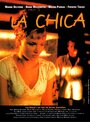 Фильм «La chica» смотреть онлайн фильм в хорошем качестве 720p