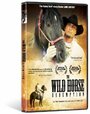 Фильм «The Wild Horse Redemption» скачать бесплатно в хорошем качестве без регистрации и смс 1080p