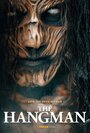 Фильм «Пятница 13-е. Новая глава» смотреть онлайн фильм в хорошем качестве 720p