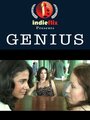 «Genius» трейлер фильма в хорошем качестве 1080p