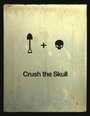 Фильм «Crush the Skull» скачать бесплатно в хорошем качестве без регистрации и смс 1080p