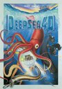 Фильм «Deep Sea» скачать бесплатно в хорошем качестве без регистрации и смс 1080p