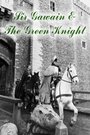 Фильм «Gawain and the Green Knight» скачать бесплатно в хорошем качестве без регистрации и смс 1080p