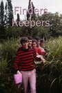 «Finders Keepers» кадры фильма в хорошем качестве