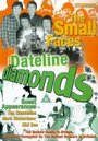 Фильм «Dateline Diamonds» смотреть онлайн фильм в хорошем качестве 720p