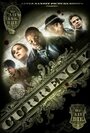 «Currency» трейлер фильма в хорошем качестве 1080p