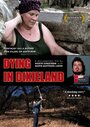 Фильм «Dying in Dixieland» смотреть онлайн фильм в хорошем качестве 720p