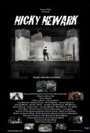 Фильм «Nicky Newark» смотреть онлайн фильм в хорошем качестве 720p