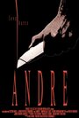 Фильм «Andre» смотреть онлайн фильм в хорошем качестве 1080p