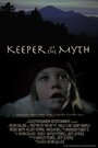 Фильм «Keeper of the Myth» смотреть онлайн фильм в хорошем качестве 1080p