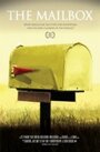 «The Mailbox» кадры фильма в хорошем качестве