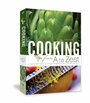 Фильм «Cooking from A to Zest» скачать бесплатно в хорошем качестве без регистрации и смс 1080p