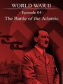 «Battle of the Atlantic» трейлер фильма в хорошем качестве 1080p