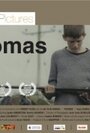 Фильм «Thomas» смотреть онлайн фильм в хорошем качестве 720p