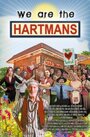 Фильм «We Are the Hartmans» скачать бесплатно в хорошем качестве без регистрации и смс 1080p