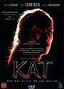 Фильм «Kat» скачать бесплатно в хорошем качестве без регистрации и смс 1080p