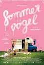 «Sommervögel» трейлер фильма в хорошем качестве 1080p