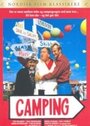 Фильм «Camping» смотреть онлайн фильм в хорошем качестве 1080p