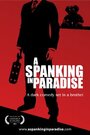 «A Spanking in Paradise» кадры фильма в хорошем качестве