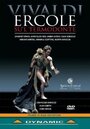 Фильм «Ercole sul Termodonte di Antonio Vivaldi» смотреть онлайн фильм в хорошем качестве 1080p