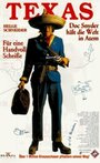 Фильм «Texas - Doc Snyder hält die Welt in Atem» смотреть онлайн фильм в хорошем качестве 720p