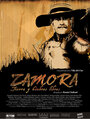 Zamora: Tierra y hombres libres (2009)