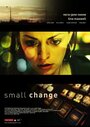 Фильм «Small Change» скачать бесплатно в хорошем качестве без регистрации и смс 1080p