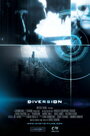 Фильм «Diversion» смотреть онлайн фильм в хорошем качестве 1080p