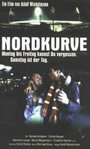 Фильм «Nordkurve» смотреть онлайн фильм в хорошем качестве 720p