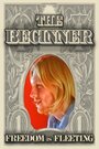 «The Beginner» кадры фильма в хорошем качестве