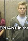 Фильм «The Elephant in the Room» смотреть онлайн фильм в хорошем качестве 1080p