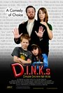 Фильм «D.I.N.K.s